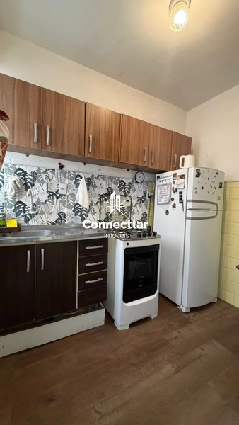 1 dormitório na melhor localização da Protásio Alves!: 5ª foto da galeria de imagens do imóvel