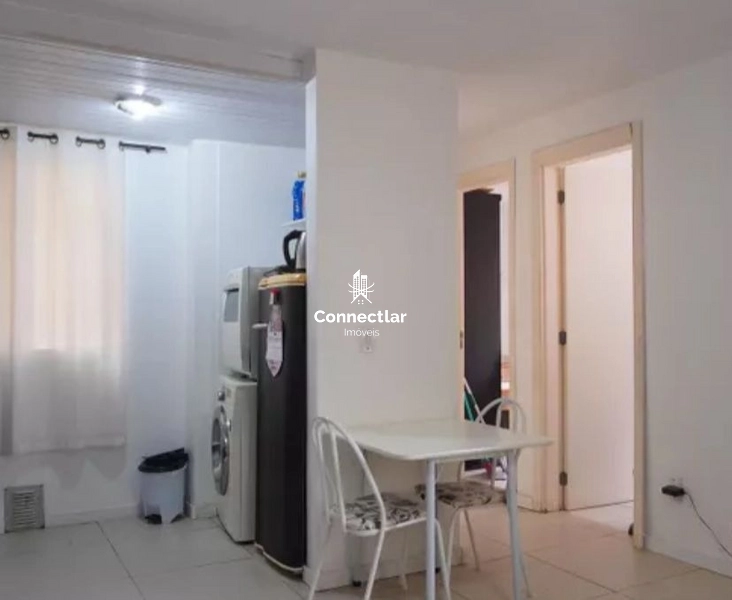 APARTAMENTO NO BAIRRO VILA NOVA: 7ª foto da galeria de imagens do imóvel