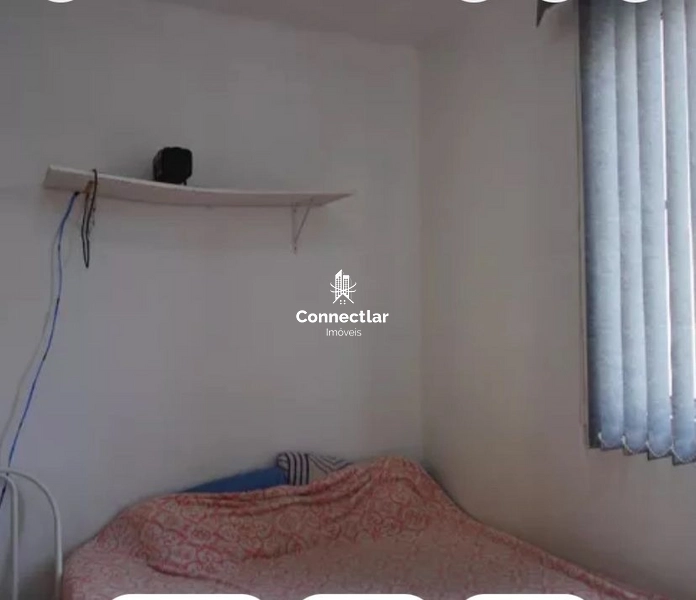 APARTAMENTO NO BAIRRO VILA NOVA: 8ª foto da galeria de imagens do imóvel