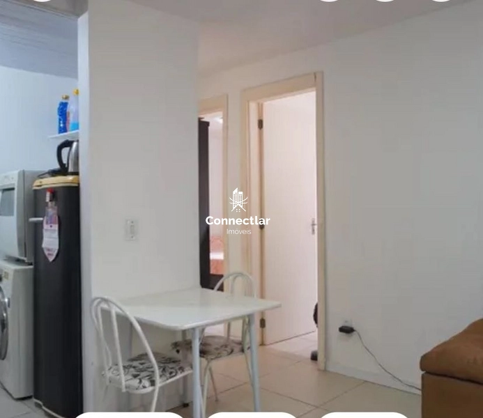 APARTAMENTO NO BAIRRO VILA NOVA: 5ª foto da galeria de imagens do imóvel