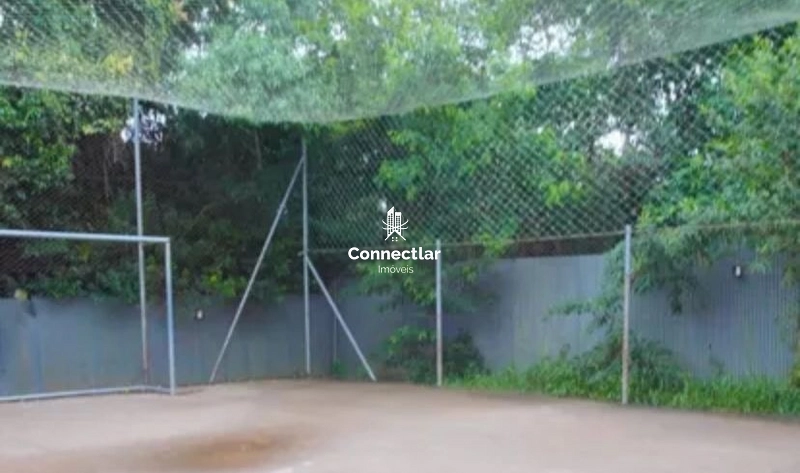 APARTAMENTO NO BAIRRO VILA NOVA: 11ª foto da galeria de imagens do imóvel