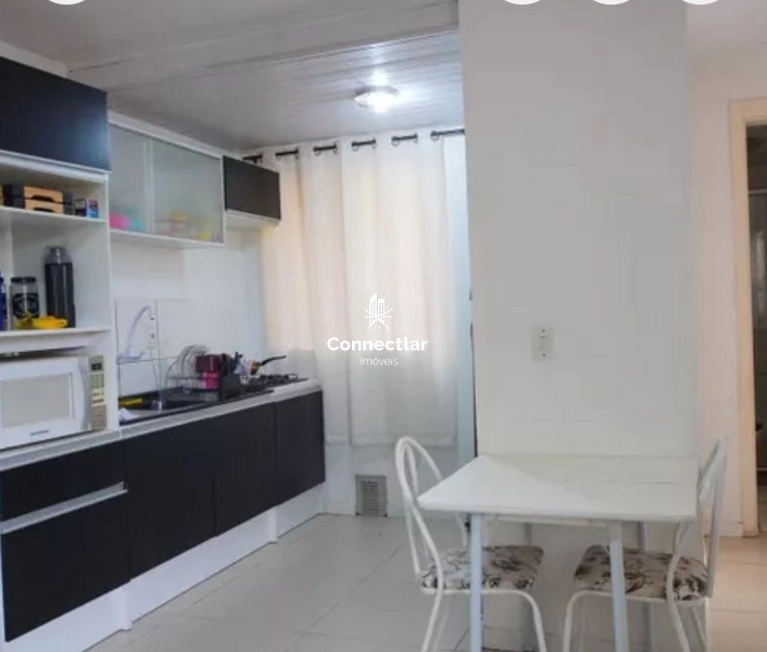 APARTAMENTO NO BAIRRO VILA NOVA: 6ª foto da galeria de imagens do imóvel