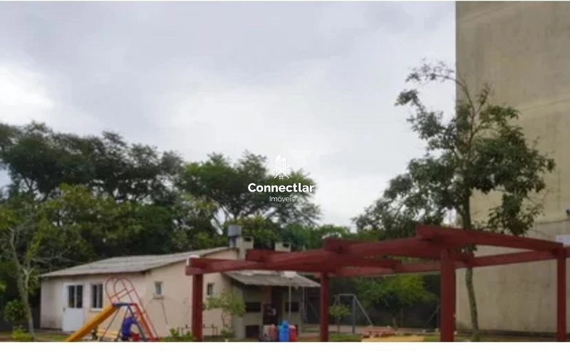 APARTAMENTO NO BAIRRO VILA NOVA: 12ª foto da galeria de imagens do imóvel