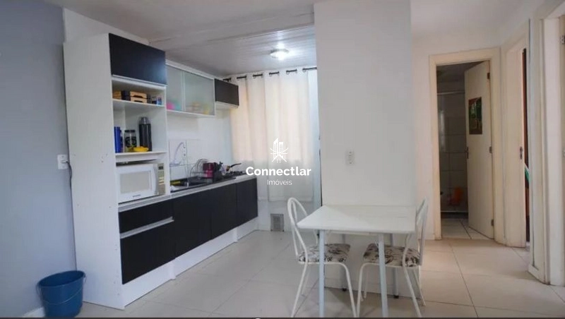 APARTAMENTO NO BAIRRO VILA NOVA: 4ª foto da galeria de imagens do imóvel