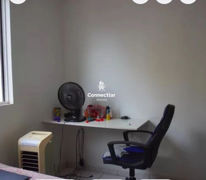 APARTAMENTO NO BAIRRO VILA NOVA: 10ª foto da galeria de imagens do imóvel