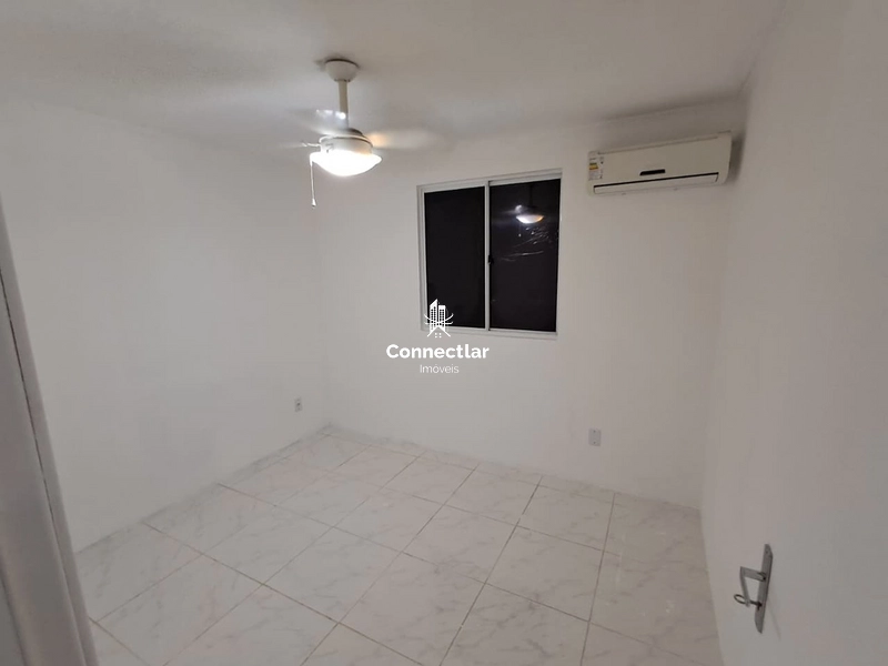 APARTAMENTO TODO REFORMADO NA VILA NOVA: 8ª foto da galeria de imagens do imóvel