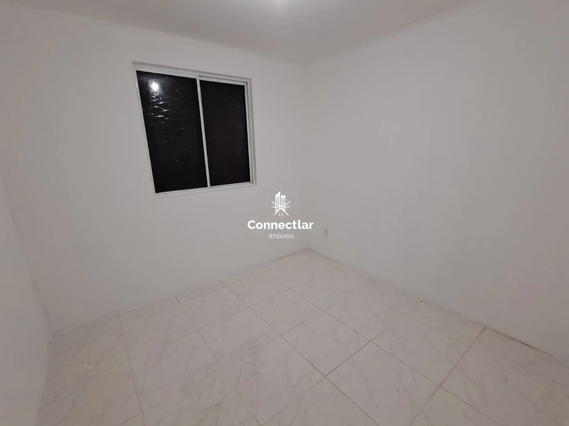 APARTAMENTO TODO REFORMADO NA VILA NOVA: 11ª foto da galeria de imagens do imóvel