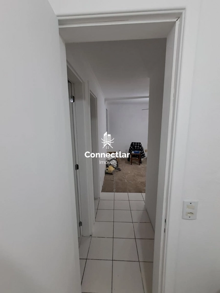 APARTAMENTO TODO REFORMADO NA VILA NOVA: 7ª foto da galeria de imagens do imóvel