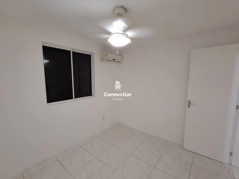 APARTAMENTO TODO REFORMADO NA VILA NOVA: 9ª foto da galeria de imagens do imóvel