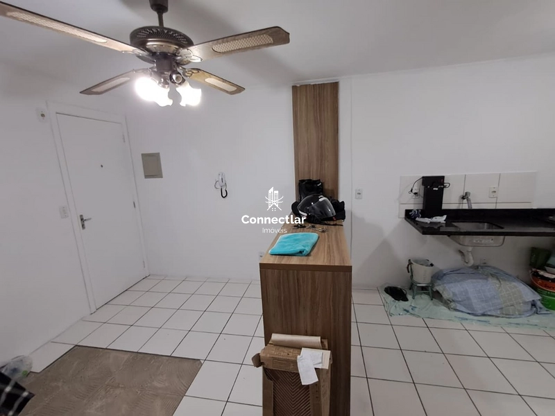 APARTAMENTO TODO REFORMADO NA VILA NOVA: 2ª foto da galeria de imagens do imóvel