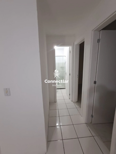 APARTAMENTO TODO REFORMADO NA VILA NOVA: 6ª foto da galeria de imagens do imóvel