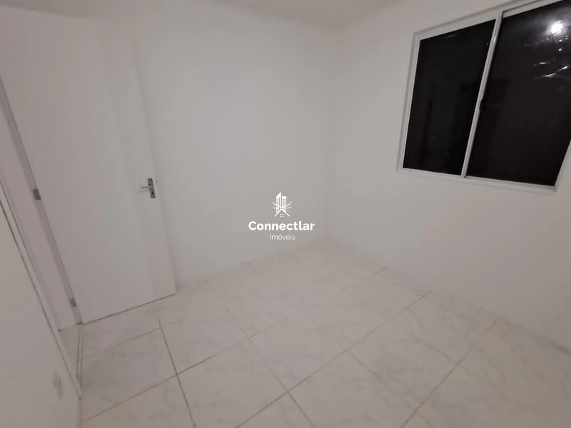 APARTAMENTO TODO REFORMADO NA VILA NOVA: 5ª foto da galeria de imagens do imóvel