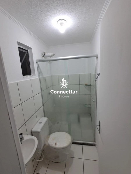 APARTAMENTO TODO REFORMADO NA VILA NOVA: 10ª foto da galeria de imagens do imóvel