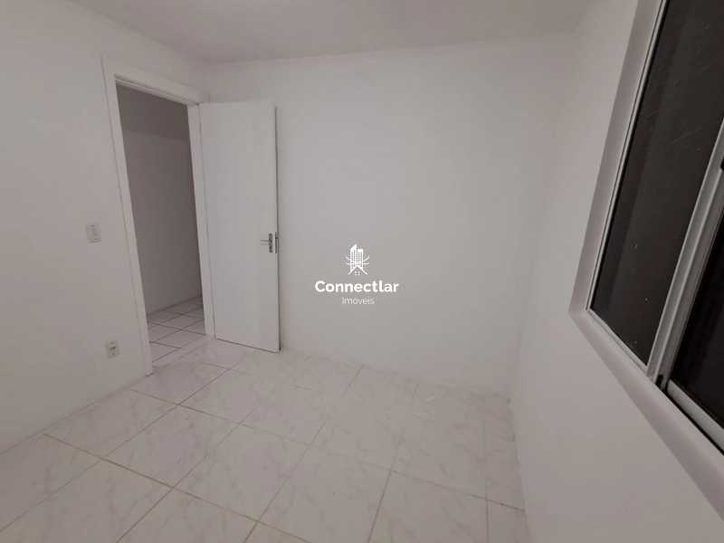 APARTAMENTO TODO REFORMADO NA VILA NOVA: 13ª foto da galeria de imagens do imóvel