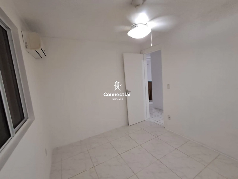 APARTAMENTO TODO REFORMADO NA VILA NOVA: 12ª foto da galeria de imagens do imóvel