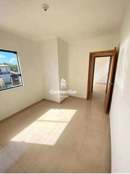 APARTAMENTO NOVO MRIA REGINA EM ALVORADA.: 9ª foto da galeria de imagens do imóvel