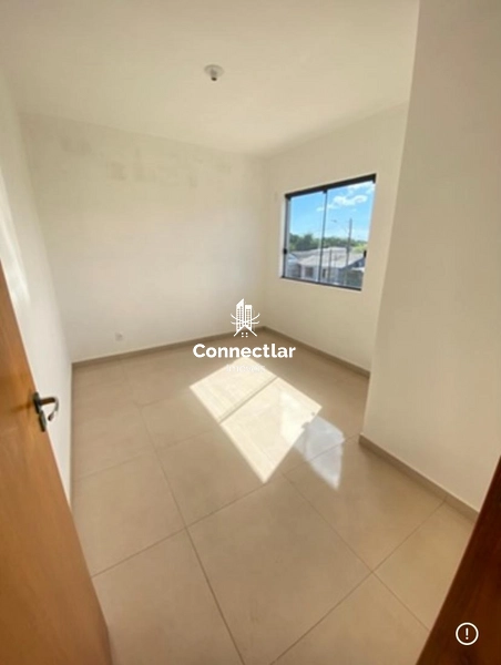 APARTAMENTO NOVO MRIA REGINA EM ALVORADA.: 6ª foto da galeria de imagens do imóvel