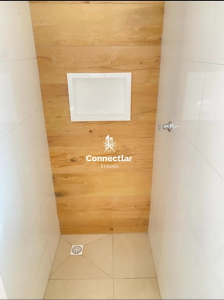 APARTAMENTO NOVO MRIA REGINA EM ALVORADA.: 8ª foto da galeria de imagens do imóvel