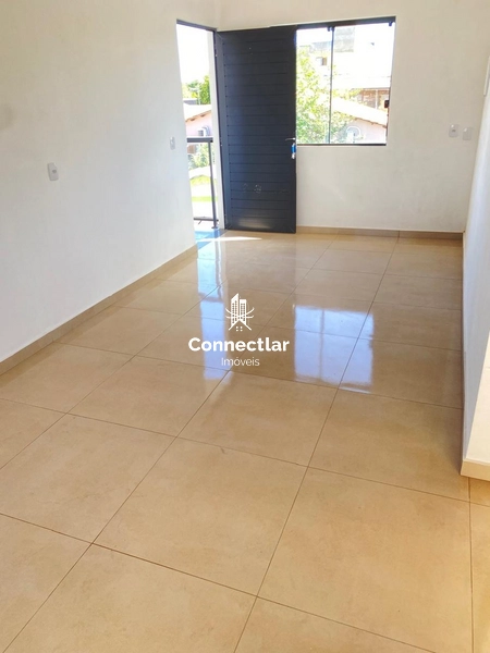 APARTAMENTO NOVO MRIA REGINA EM ALVORADA.: 3ª foto da galeria de imagens do imóvel