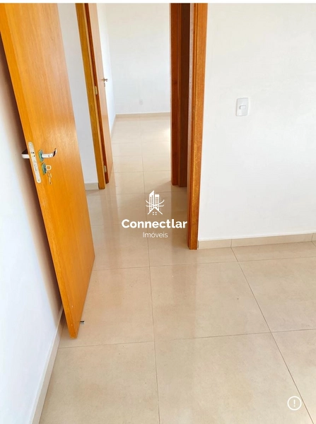 APARTAMENTO NOVO MRIA REGINA EM ALVORADA.: 5ª foto da galeria de imagens do imóvel