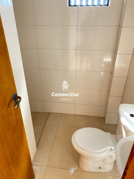 APARTAMENTO NOVO MRIA REGINA EM ALVORADA.: 7ª foto da galeria de imagens do imóvel