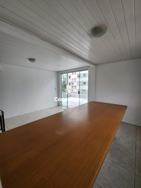 COBERTURA COM 3 QUARTOS: 22ª foto da galeria de imagens do imóvel