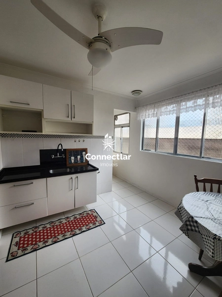 COBERTURA COM 3 QUARTOS: 11ª foto da galeria de imagens do imóvel