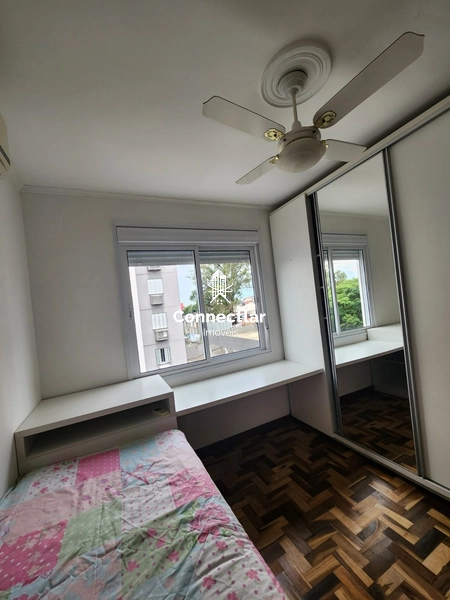 COBERTURA COM 3 QUARTOS: 16ª foto da galeria de imagens do imóvel