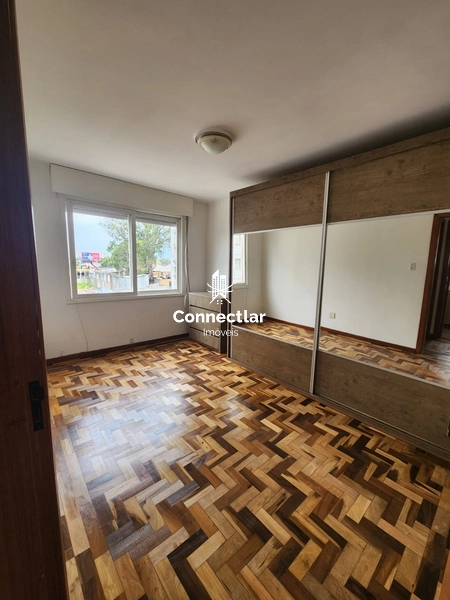 COBERTURA COM 3 QUARTOS: 3ª foto da galeria de imagens do imóvel