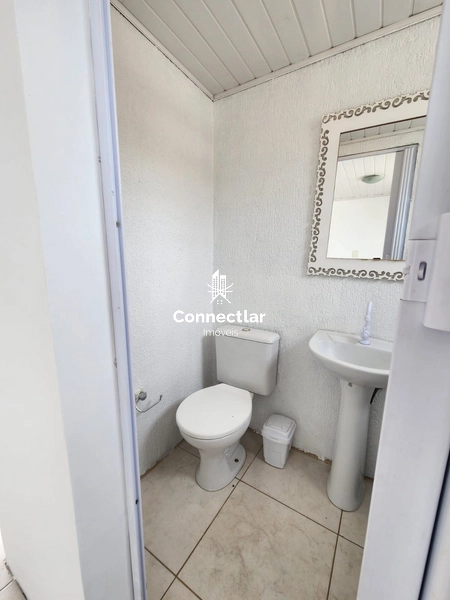 COBERTURA COM 3 QUARTOS: 13ª foto da galeria de imagens do imóvel