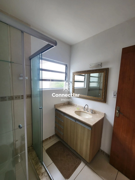 COBERTURA COM 3 QUARTOS: 18ª foto da galeria de imagens do imóvel