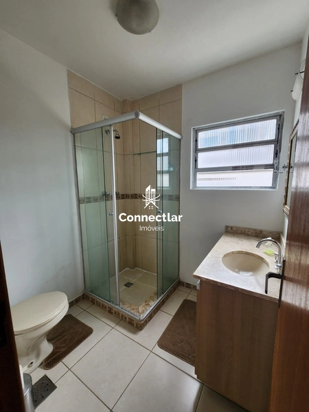 COBERTURA COM 3 QUARTOS: 17ª foto da galeria de imagens do imóvel