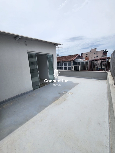 COBERTURA COM 3 QUARTOS: 25ª foto da galeria de imagens do imóvel