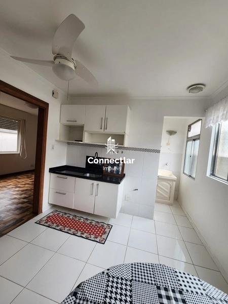 COBERTURA COM 3 QUARTOS: 10ª foto da galeria de imagens do imóvel