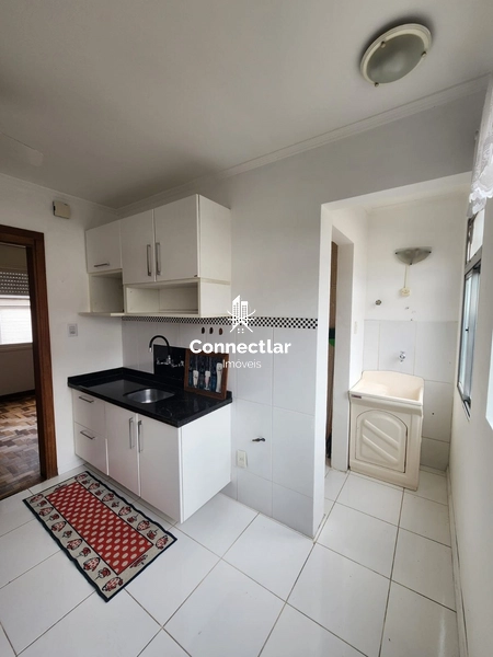 COBERTURA COM 3 QUARTOS: 9ª foto da galeria de imagens do imóvel