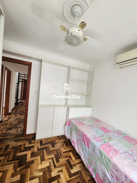 COBERTURA COM 3 QUARTOS: 15ª foto da galeria de imagens do imóvel