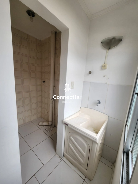 COBERTURA COM 3 QUARTOS: 12ª foto da galeria de imagens do imóvel