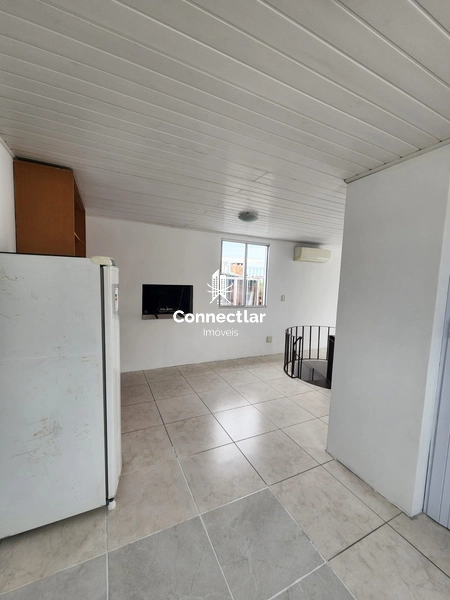 COBERTURA COM 3 QUARTOS: 8ª foto da galeria de imagens do imóvel