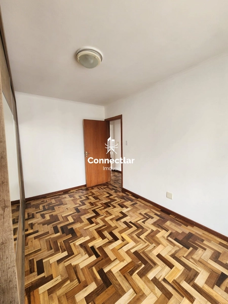 COBERTURA COM 3 QUARTOS: 2ª foto da galeria de imagens do imóvel