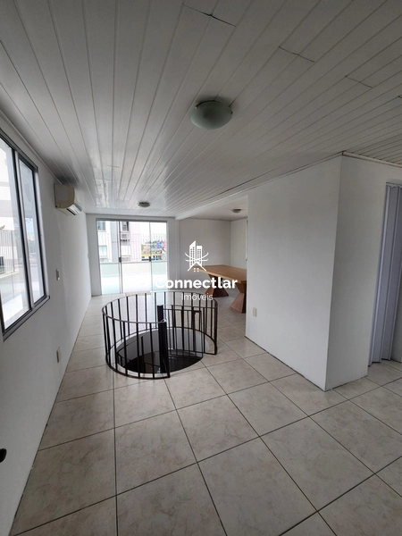 COBERTURA COM 3 QUARTOS: 21ª foto da galeria de imagens do imóvel