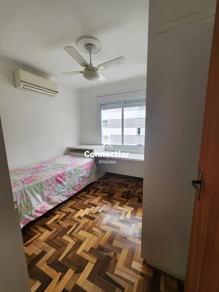 COBERTURA COM 3 QUARTOS: 14ª foto da galeria de imagens do imóvel