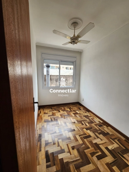 COBERTURA COM 3 QUARTOS: 20ª foto da galeria de imagens do imóvel