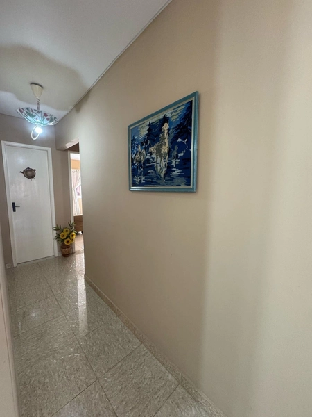 CASA 2 QUARTOS NO PORTO VERDE: 9ª foto da galeria de imagens do imóvel
