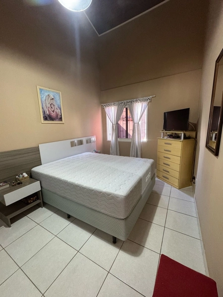 CASA 2 QUARTOS NO PORTO VERDE: 15ª foto da galeria de imagens do imóvel