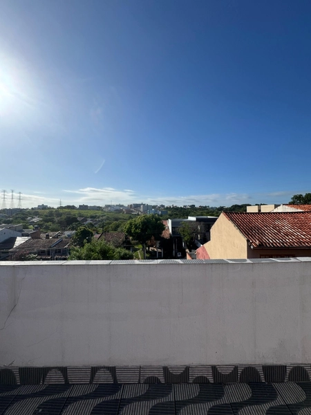 CASA 2 QUARTOS NO PORTO VERDE: 18ª foto da galeria de imagens do imóvel
