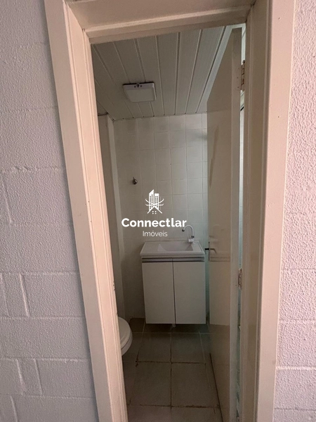 2 dormitórios em ótima localização e pronto para morar: 4ª foto da galeria de imagens do imóvel