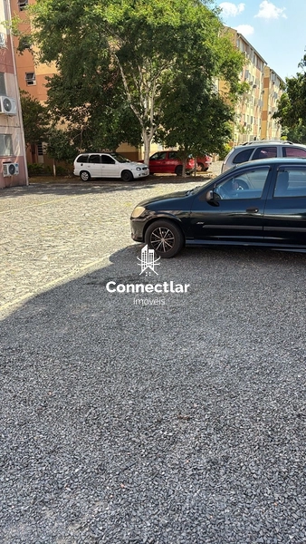 2 dormitórios em ótima localização e pronto para morar: 12ª foto da galeria de imagens do imóvel