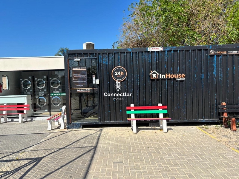 2 dormitórios em ótima localização e pronto para morar: 11ª foto da galeria de imagens do imóvel