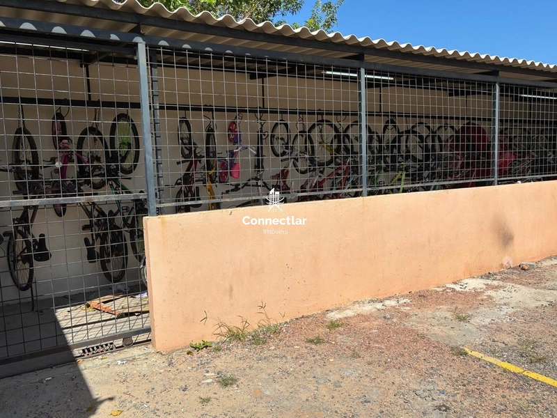 2 dormitórios em ótima localização e pronto para morar: 10ª foto da galeria de imagens do imóvel