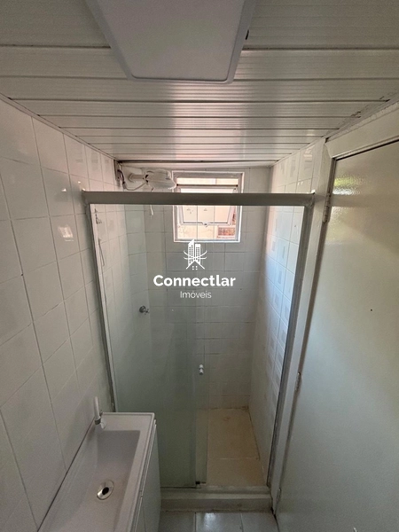 2 dormitórios em ótima localização e pronto para morar: 5ª foto da galeria de imagens do imóvel